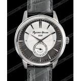 Мужские наручные часы "Русское время" 40010005